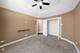 23392 Rider, Frankfort, IL 60423