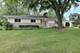 6201 S Brainard, Countryside, IL 60525