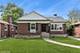 700 Bristol, Westchester, IL 60154