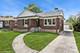 700 Bristol, Westchester, IL 60154