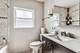 700 Bristol, Westchester, IL 60154