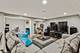 700 Bristol, Westchester, IL 60154