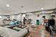 700 Bristol, Westchester, IL 60154