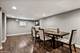 700 Bristol, Westchester, IL 60154
