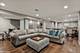 700 Bristol, Westchester, IL 60154