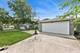 700 Bristol, Westchester, IL 60154