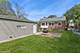 700 Bristol, Westchester, IL 60154