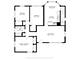 700 Bristol, Westchester, IL 60154