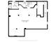 700 Bristol, Westchester, IL 60154