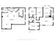 700 Bristol, Westchester, IL 60154