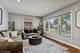 700 Bristol, Westchester, IL 60154