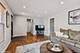 700 Bristol, Westchester, IL 60154