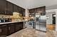 700 Bristol, Westchester, IL 60154