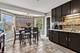 700 Bristol, Westchester, IL 60154