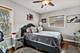 700 Bristol, Westchester, IL 60154