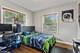 700 Bristol, Westchester, IL 60154