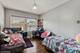 700 Bristol, Westchester, IL 60154