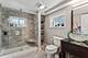 700 Bristol, Westchester, IL 60154