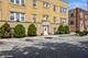 6441 W 18th Unit 2, Berwyn, IL 60402