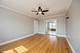 6441 W 18th Unit 2, Berwyn, IL 60402