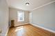 6441 W 18th Unit 2, Berwyn, IL 60402