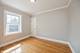 6441 W 18th Unit 2, Berwyn, IL 60402