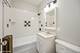 6441 W 18th Unit 2, Berwyn, IL 60402