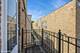 6441 W 18th Unit 2, Berwyn, IL 60402