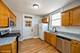 6441 W 18th Unit 2, Berwyn, IL 60402
