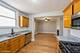 6441 W 18th Unit 2, Berwyn, IL 60402