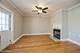 6441 W 18th Unit 2, Berwyn, IL 60402