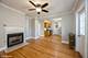 6441 W 18th Unit 2, Berwyn, IL 60402