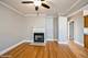 6441 W 18th Unit 2, Berwyn, IL 60402
