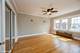 6441 W 18th Unit 2, Berwyn, IL 60402