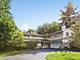 1516 Southlawn, Aurora, IL 60506