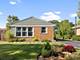 578 Sumac, Highland Park, IL 60035