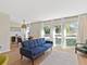 578 Sumac, Highland Park, IL 60035