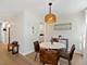 578 Sumac, Highland Park, IL 60035