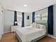 578 Sumac, Highland Park, IL 60035