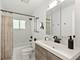 578 Sumac, Highland Park, IL 60035