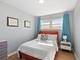 578 Sumac, Highland Park, IL 60035