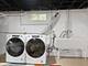 578 Sumac, Highland Park, IL 60035