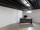 578 Sumac, Highland Park, IL 60035