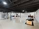 578 Sumac, Highland Park, IL 60035