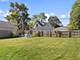578 Sumac, Highland Park, IL 60035