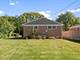 578 Sumac, Highland Park, IL 60035