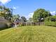 578 Sumac, Highland Park, IL 60035