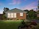 578 Sumac, Highland Park, IL 60035