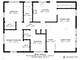 578 Sumac, Highland Park, IL 60035