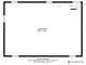 578 Sumac, Highland Park, IL 60035